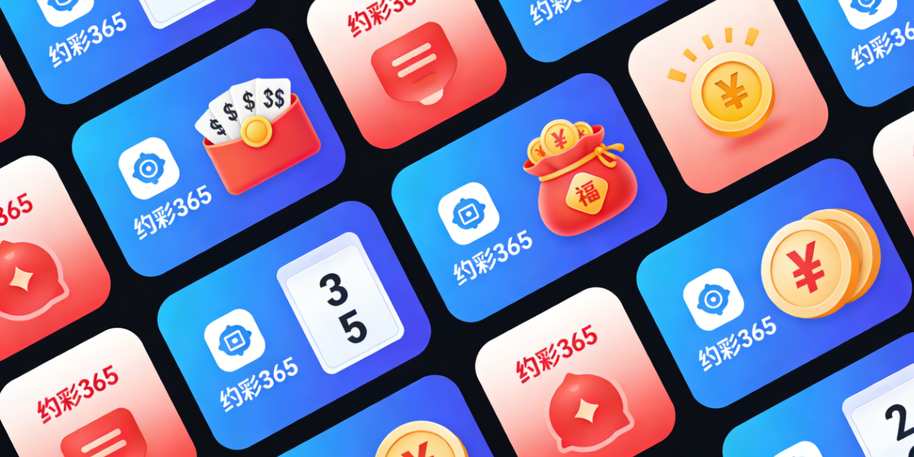 约彩365软件下载-约彩365安卓版/珍藏版/极速版-约彩365软件大全