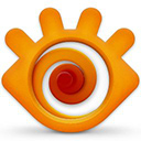 Xnview MP电脑版