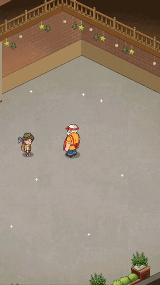 我的面包房物语(MyBakeryStory)最新版