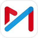 咪咕视频最新版