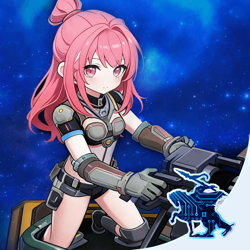 异星要塞手机版