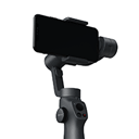 Capture2手持云台