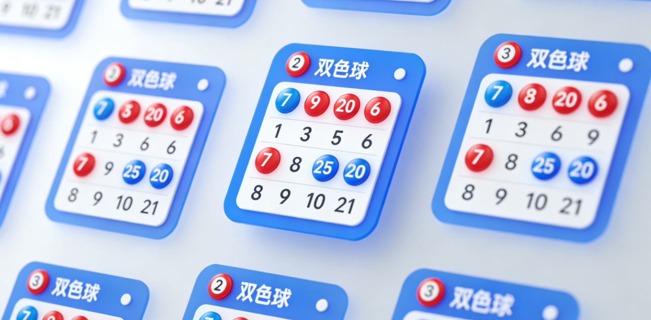 彩票双色球软件下载-彩票双色球手机版/珍藏版/极速版-彩票双色球软件推荐