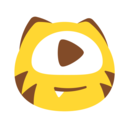 虎牙直播最新版