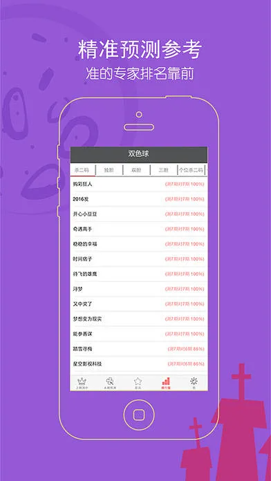 易盈彩票2026最新版