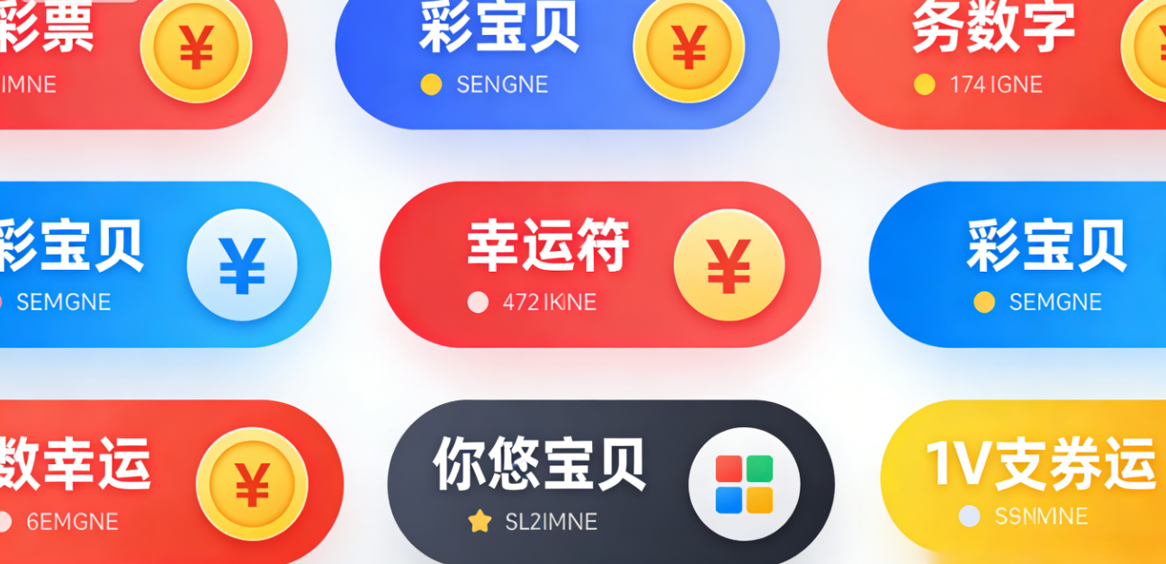 彩宝贝软件下载-彩宝贝手机版/完整版/极速版-彩宝贝软件推荐