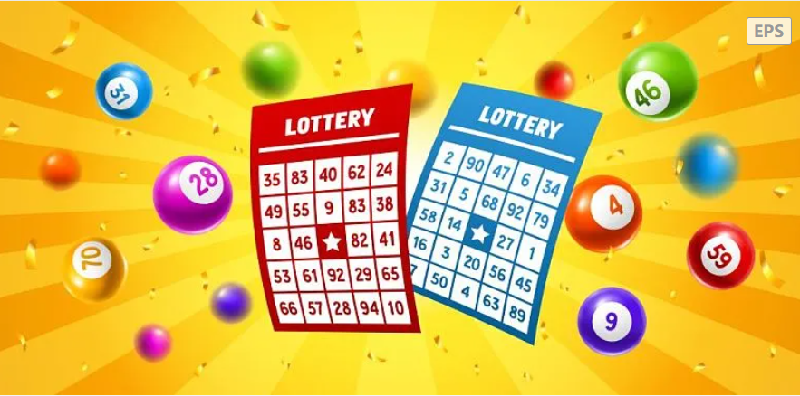 二四六好彩软件下载-二四六好彩软件手机版/官方版最新/免费版-二四六好彩软件大全