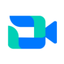 飞书会议室官网版 v7.62.3最新版