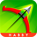 弓箭传说手机版