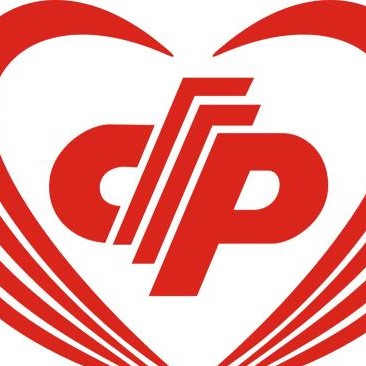 彩客网彩票 v2.52.6