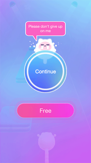 跳舞的猫(Dancing Cats)汉化版