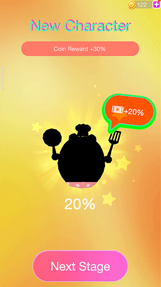 跳舞的猫(Dancing Cats)汉化版