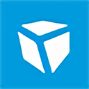 渲梦工厂官方正版