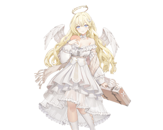 麻雀一番街中文版