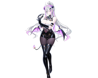 麻雀一番街中文版