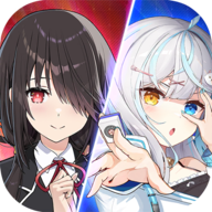 麻雀一番街中文版