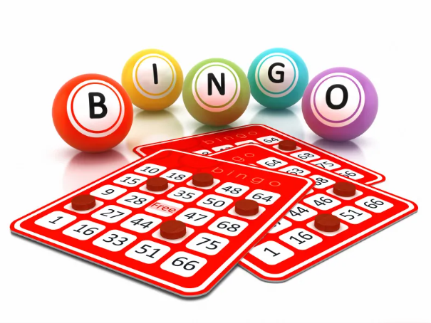 118彩票APP下载免费-118彩票APP手机版/官方版/最新免费版-118彩票APP各种版本合集