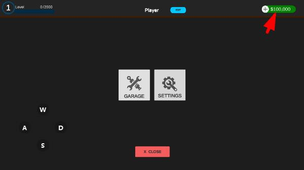 环球卡车模拟器中文版