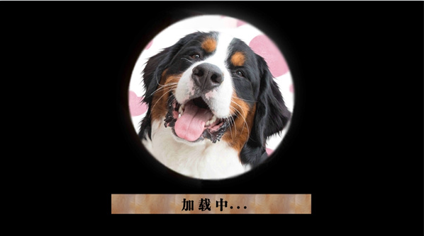 流浪狗模拟器(Stray Dog Sim)中文版