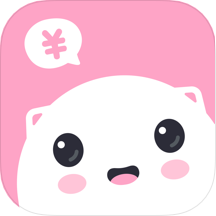 可萌记账app