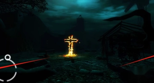 精神病院5手机版