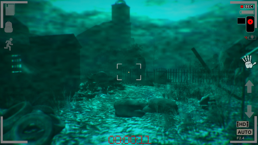 精神病院5手机版