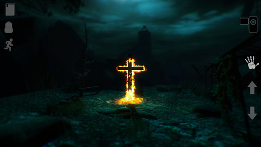 精神病院5手机版