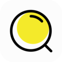 油猴浏览器中文版