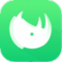 知犀思维导图免费版