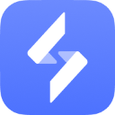 无界趣连官方版