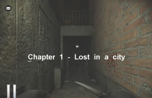 半条命恐惧之泣最新版