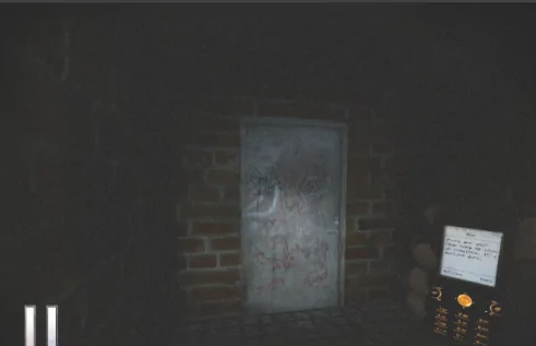 半条命恐惧之泣最新版