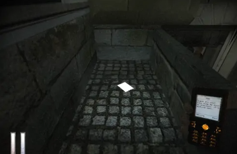 半条命恐惧之泣最新版