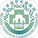 清华长庚医院