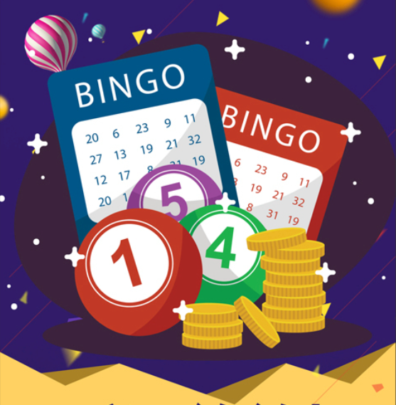 最全彩票app手机版下载-最全彩票app手机版有哪些-最全彩票app手机版大全