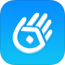 掌上好房通软件