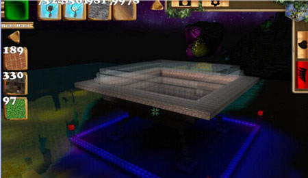 被尘封的故事中文版