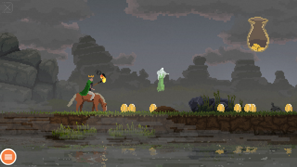 王国新大陆(Kingdom)中文版