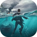 迷失蔚蓝手机版