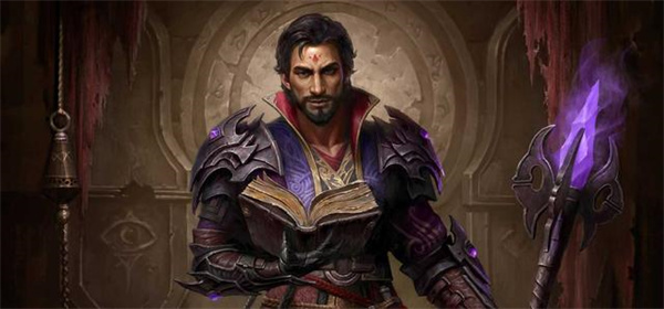 暗黑破坏神不朽安卓版