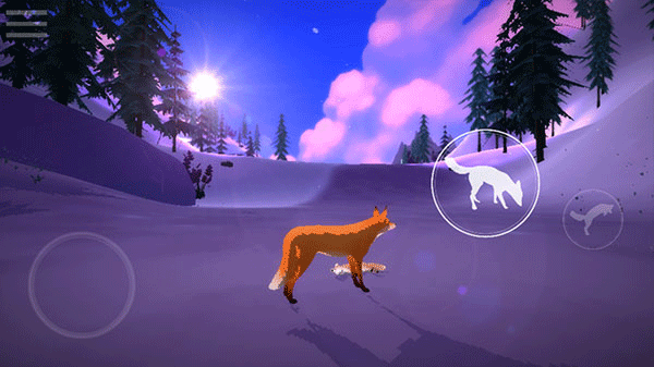 第一棵树最新版