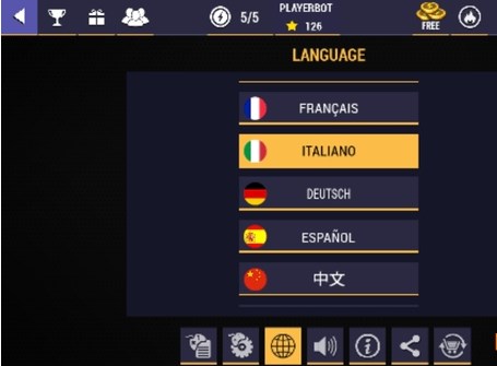 铁甲钢拳冠军赛手机版