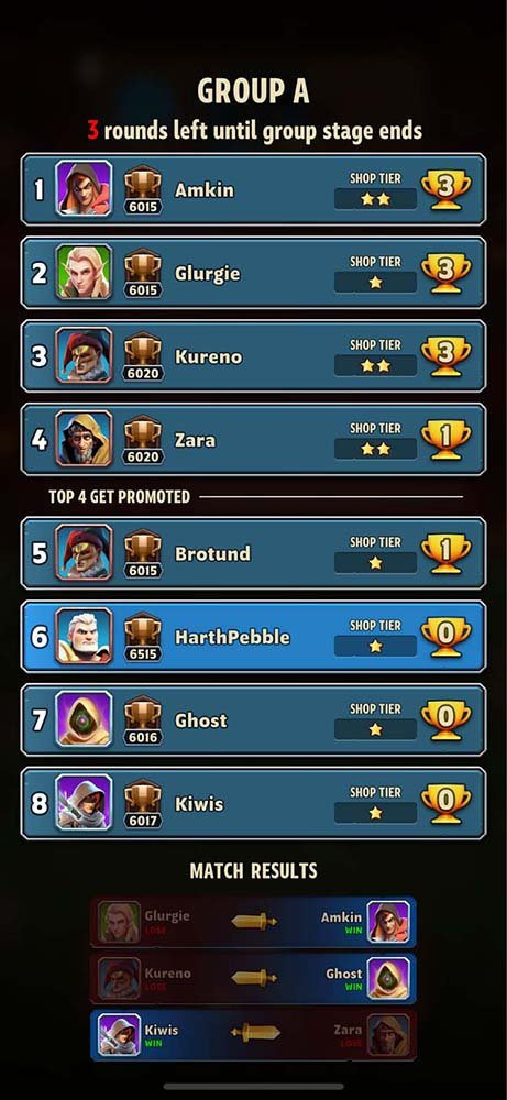 酒馆纷争最新版