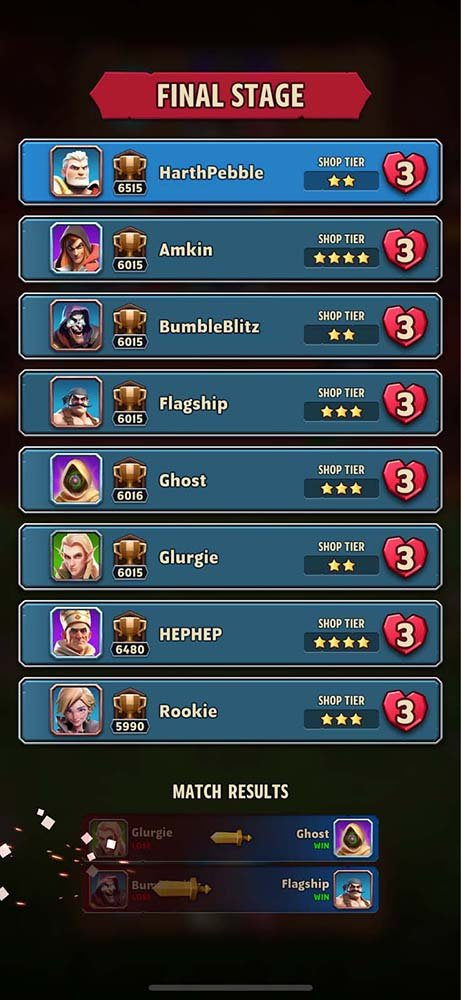 酒馆纷争最新版