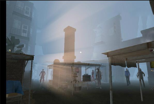 城市网吧模拟器官方版