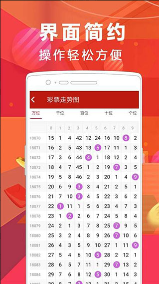 期期中彩app苹果版