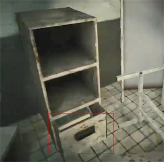 黑暗的追击者最新版