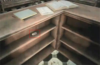 黑暗的追击者最新版