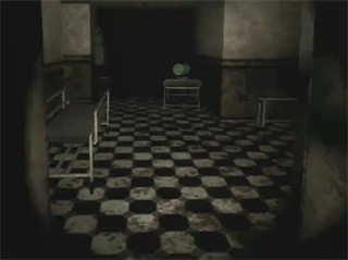 黑暗的追击者最新版