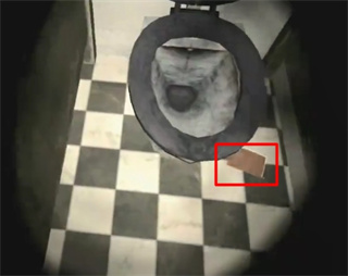 黑暗的追击者最新版